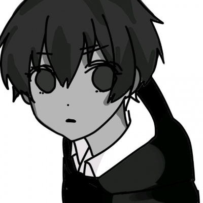 兽设场景透视绘画教程福瑞交流群